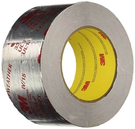 metal foil tape sheets|where to buy foil tape.